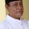 pakhaji.suhairi.b