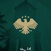 ابو يعرب