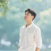 boycry_2005