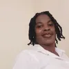 zelakeyolande