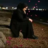 anne.eymen