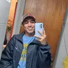 lucasguanca3