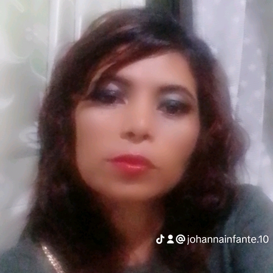 lorenainfante592