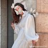 rawanadel3783