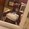 yk_prettyprivate_meya