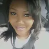 adrianahonorato60