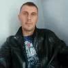 pavel.gudyma