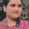 rajibesusma12
