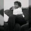 kella.kay6