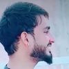 aneeqejsqru