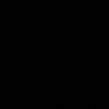 hberan_0