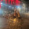 owais_1554