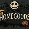 decor_and_stuff