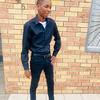 tar_siphesihle_ngqoba_19