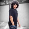 04_eslam