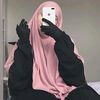 yaso00231