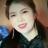 buixuanhuan00