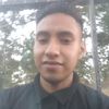 alexxvelasquez2002