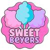 sweetbeyers