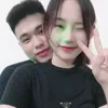 banthichinh1