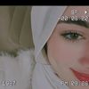 prive27666