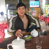 xuantrong335