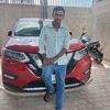 user279084148672