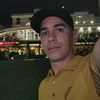 robertsantana238