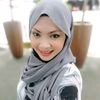 puteri_intan_amanda.88