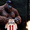 trevor3fr
