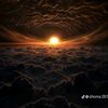 adeel_alrooh86