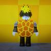 mrgirafferoblox1