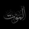 user8309819551196