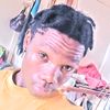 Alvin the old music 🎸 wizard