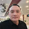 bossmike_49