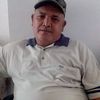 alfonsorafaelariz