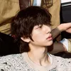 user1038q93r4829y183
