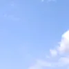 amakey.f