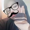khal_aja09