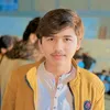 mujahidmmm748