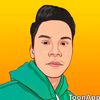BroPhang Vlogger