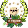 revolucionarequipatoadas