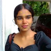 prarthana_077