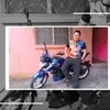 edanin77