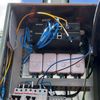 wnc_bundleboxstore