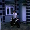 evindsabay