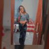 sithu_70