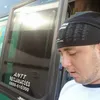luandesouza68