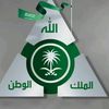 kholosmeow8