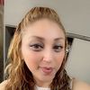 monica.mejia2